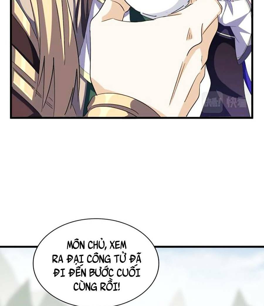 Chapter 336 trang 12