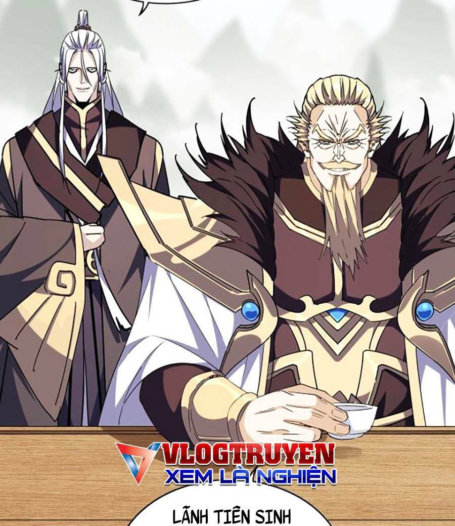 Chapter 336 trang 13