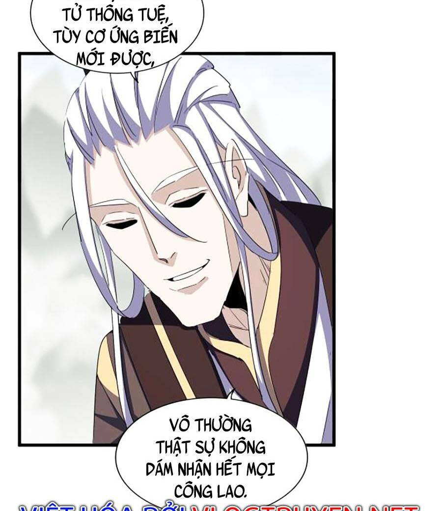 Chapter 336 trang 16