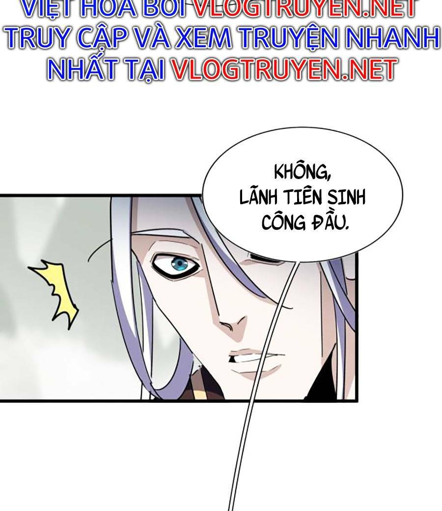 Chapter 336 trang 17