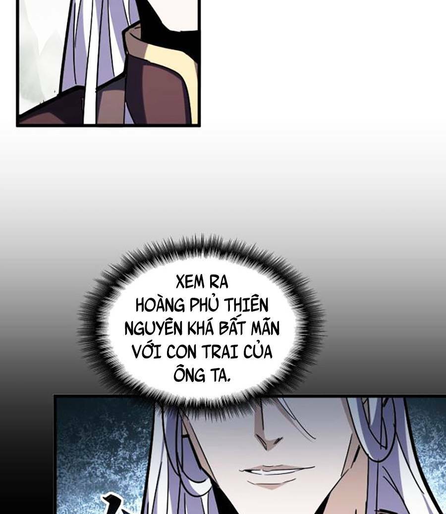 Chapter 336 trang 19