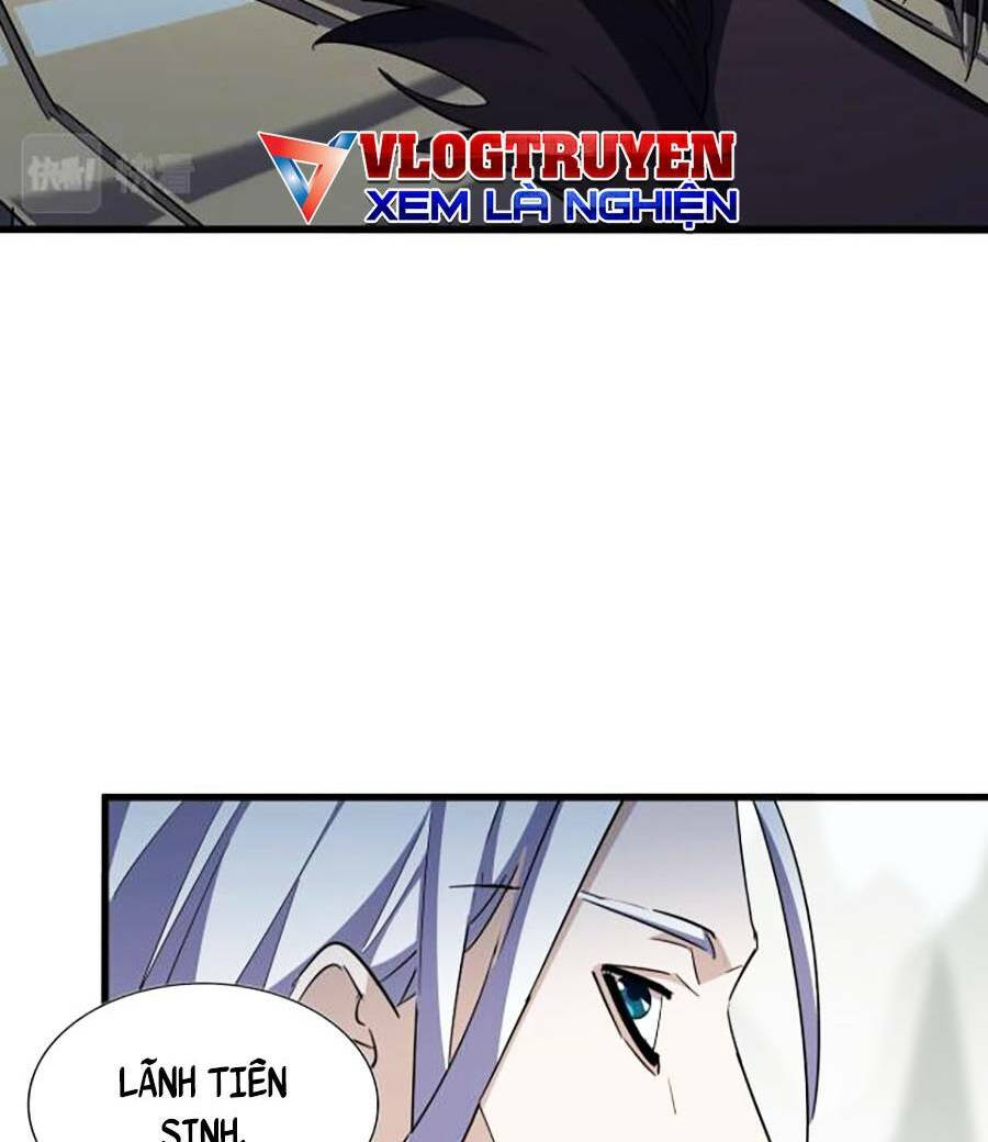 Chapter 336 trang 22