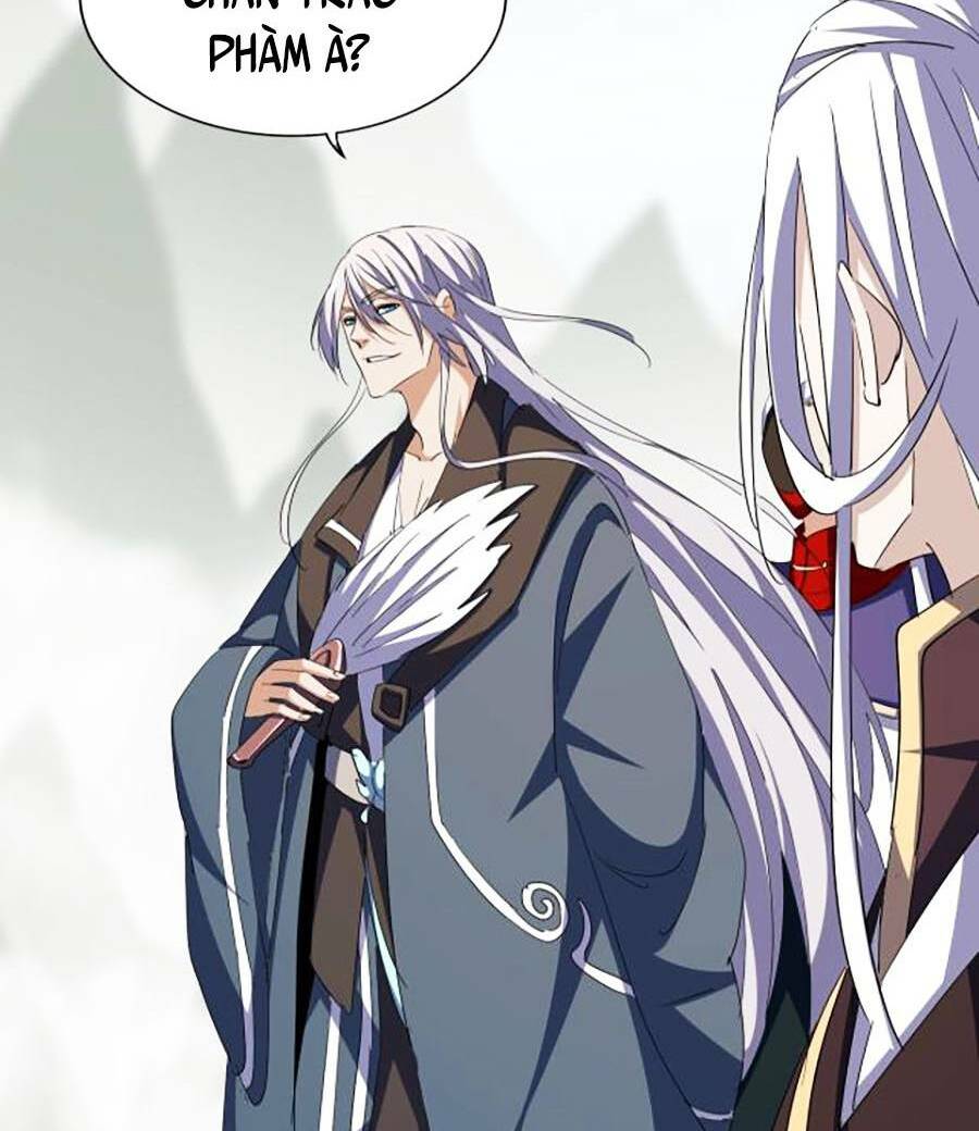 Chapter 336 trang 24