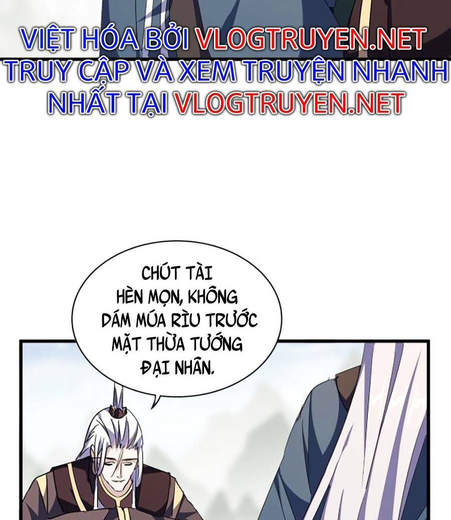 Chapter 336 trang 25