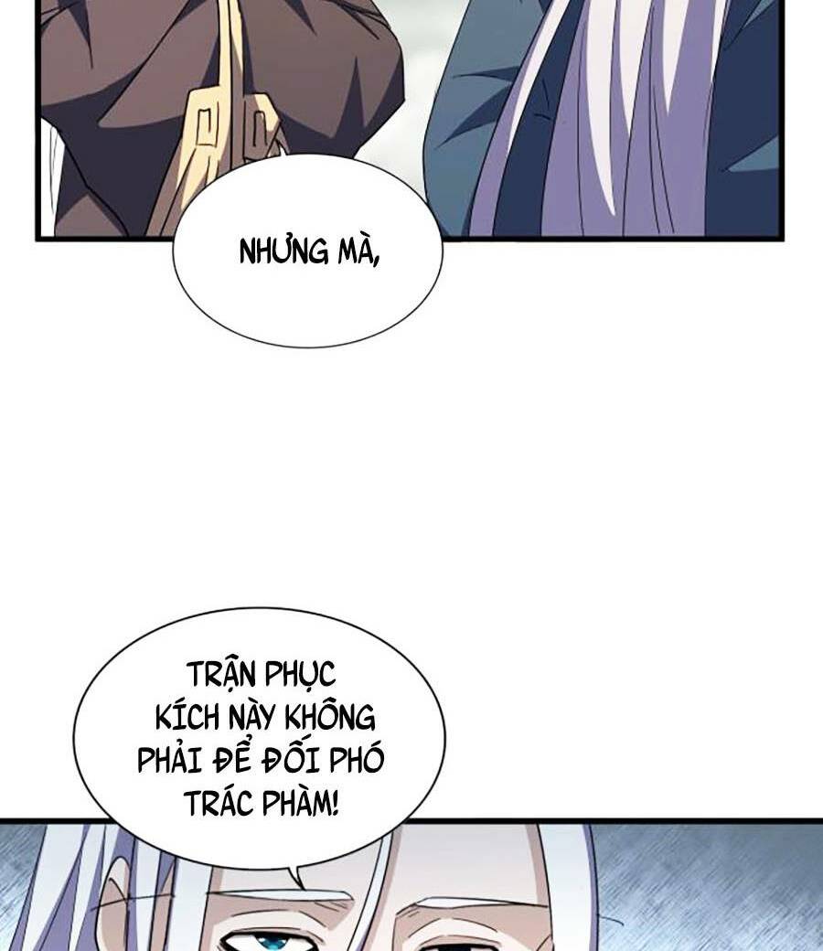 Chapter 336 trang 26