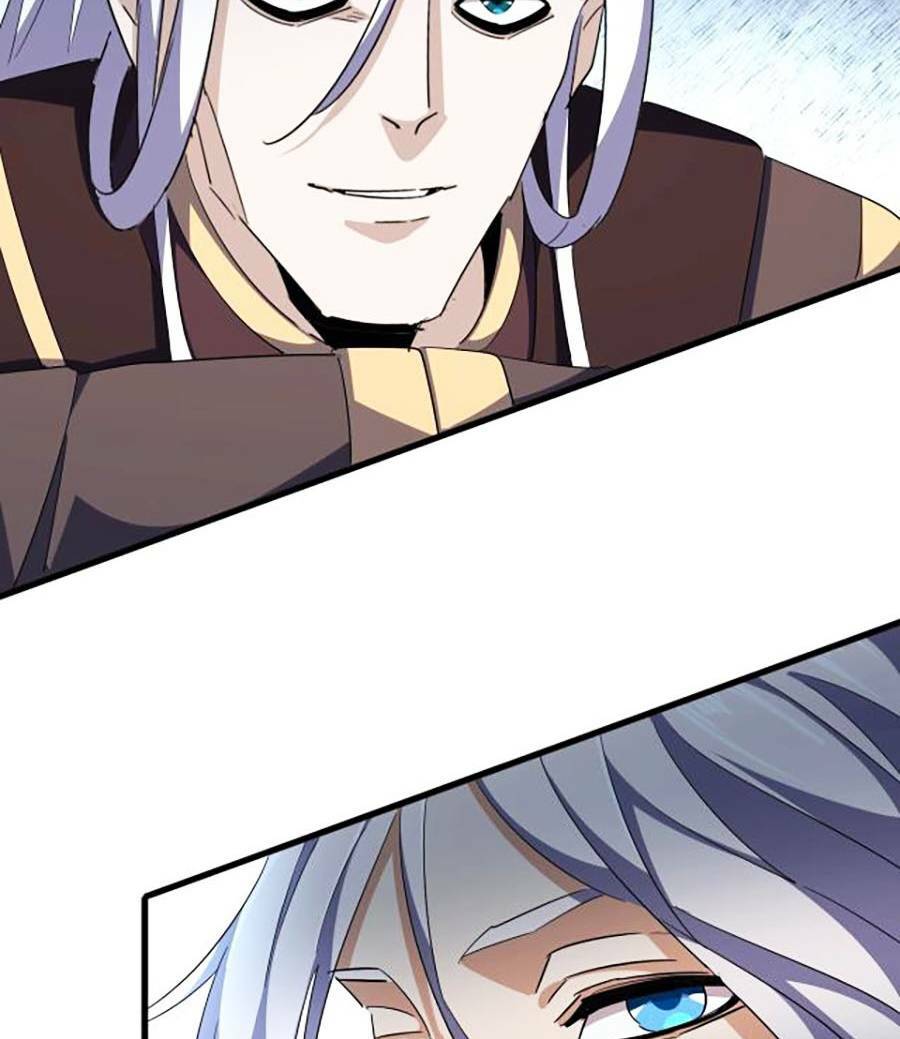 Chapter 336 trang 27