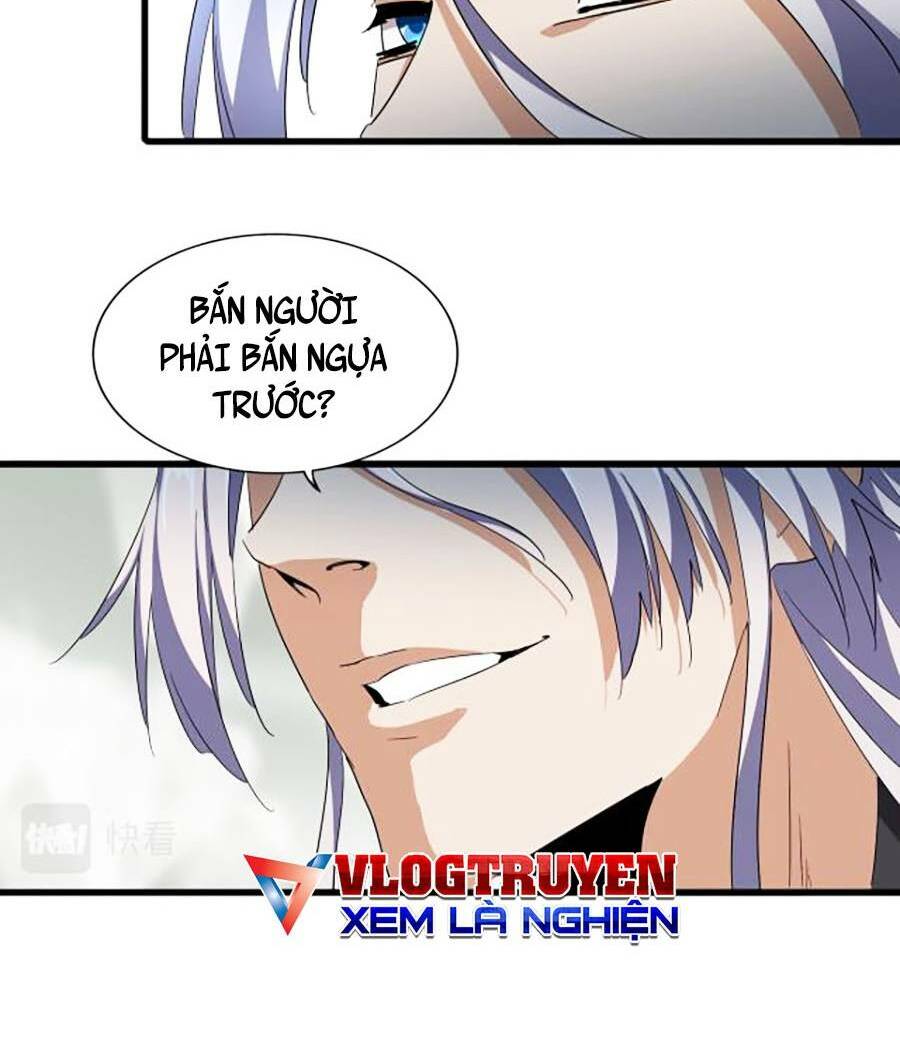 Chapter 336 trang 28