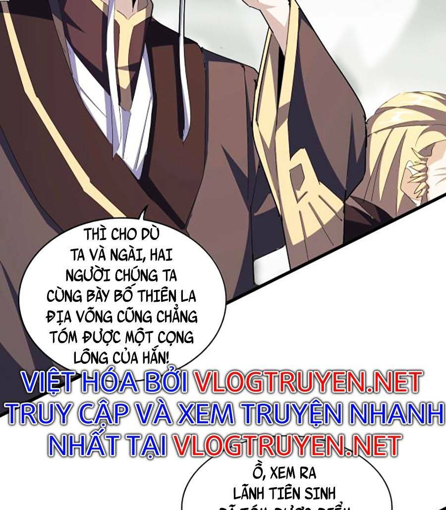 Chapter 336 trang 31