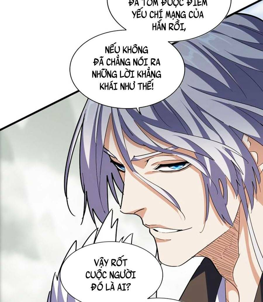 Chapter 336 trang 32