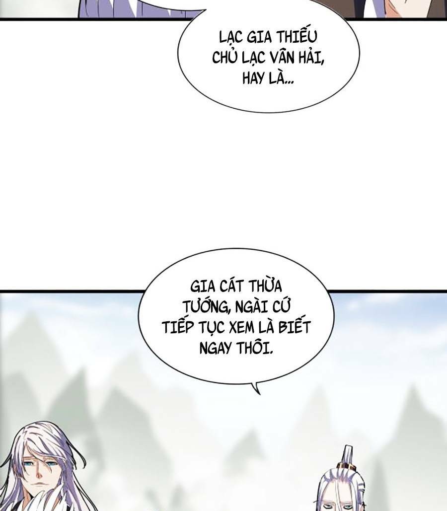 Chapter 336 trang 33