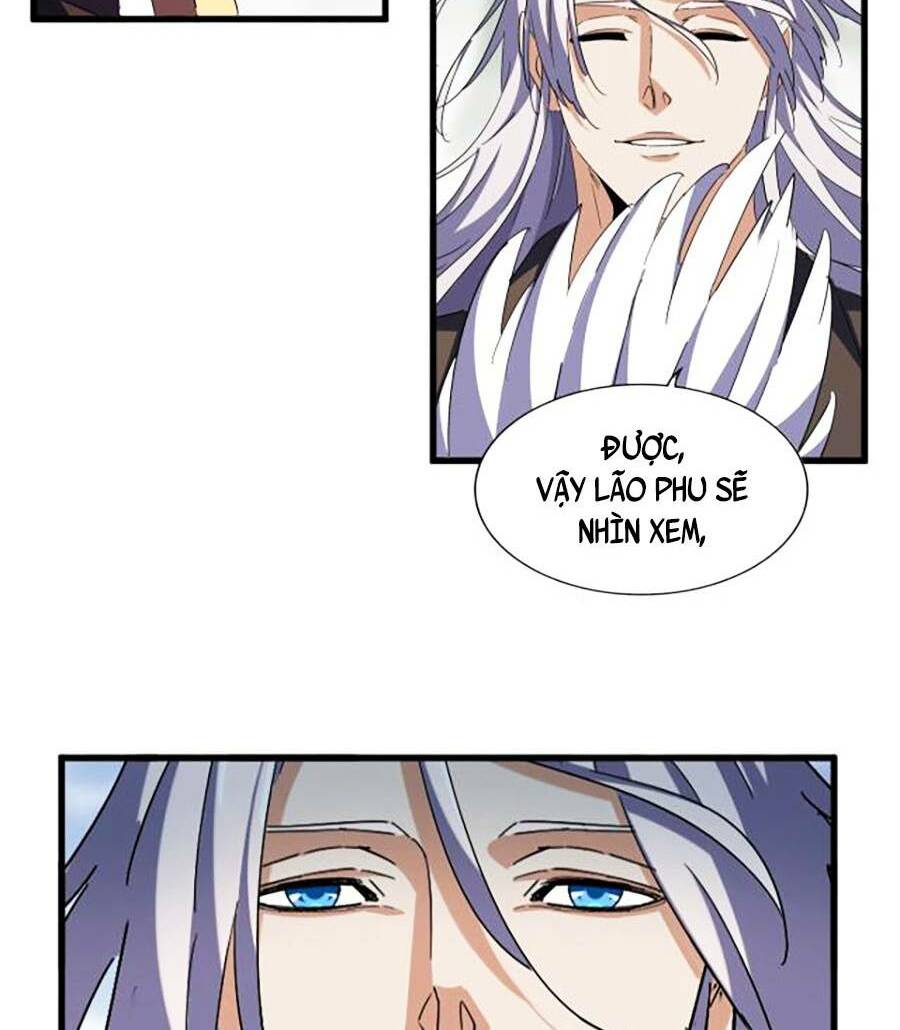 Chapter 336 trang 36