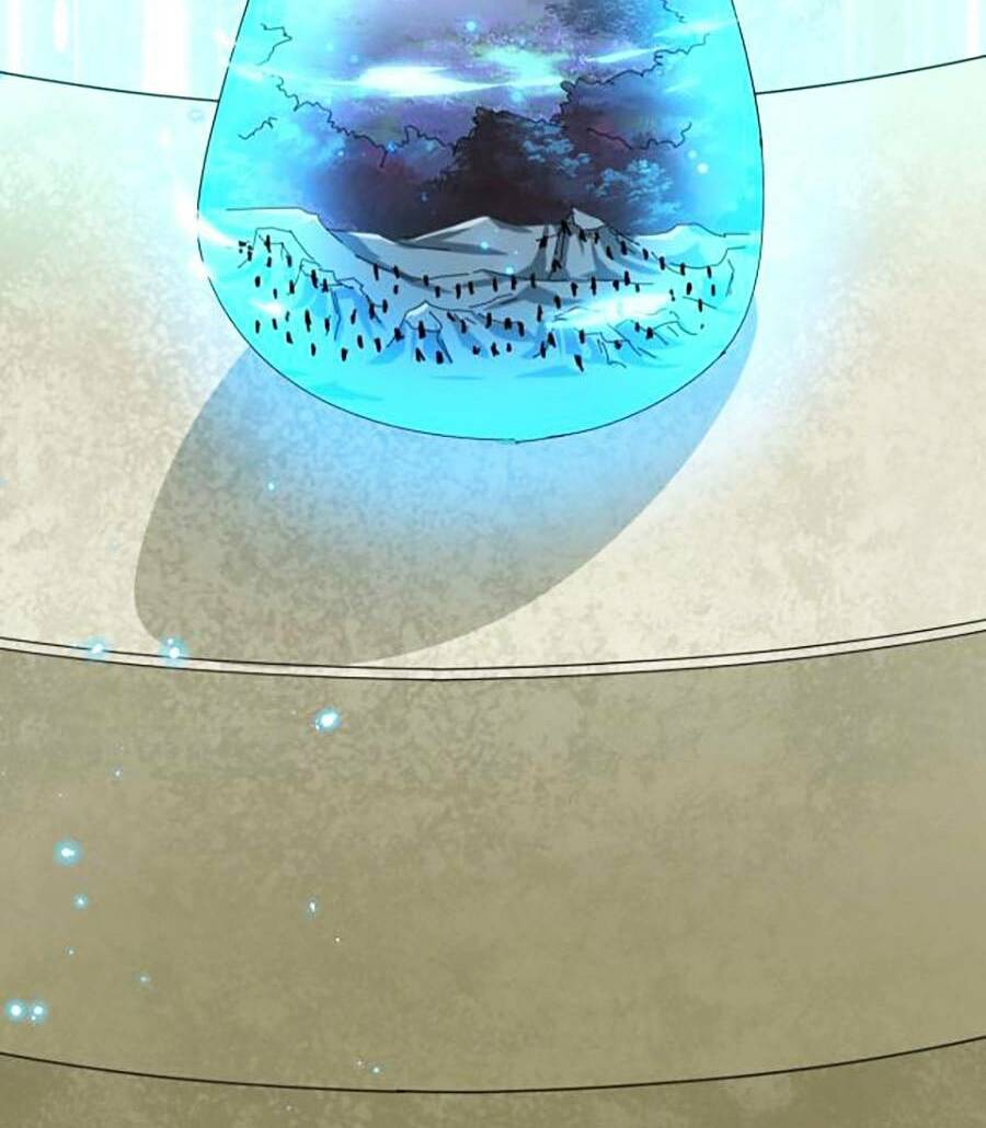 Chapter 336 trang 38