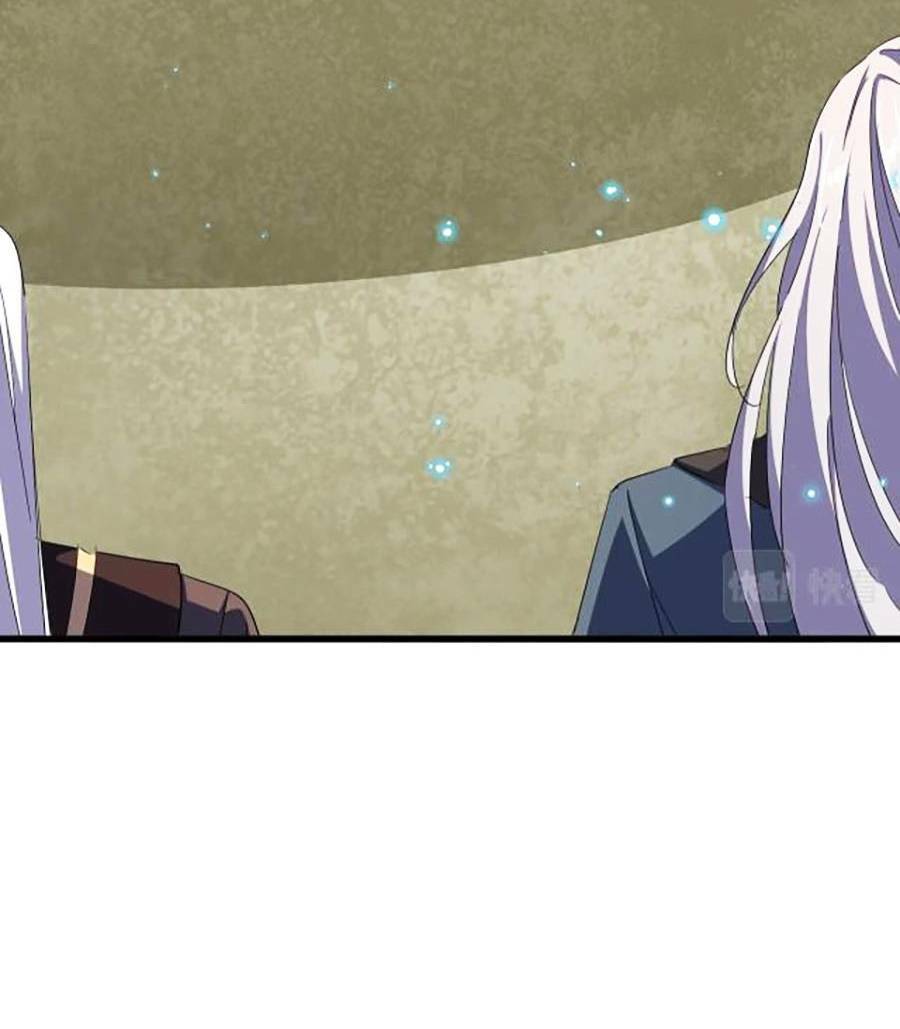 Chapter 336 trang 39