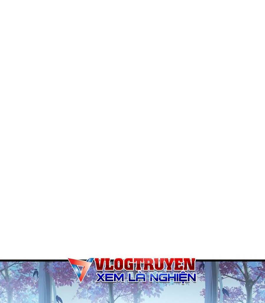 Chapter 336 trang 40