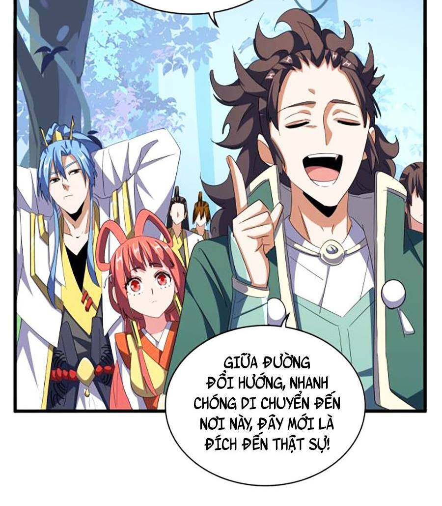 Chapter 336 trang 45