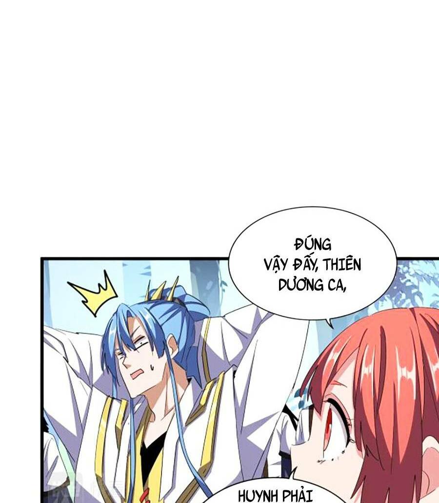 Chapter 336 trang 46