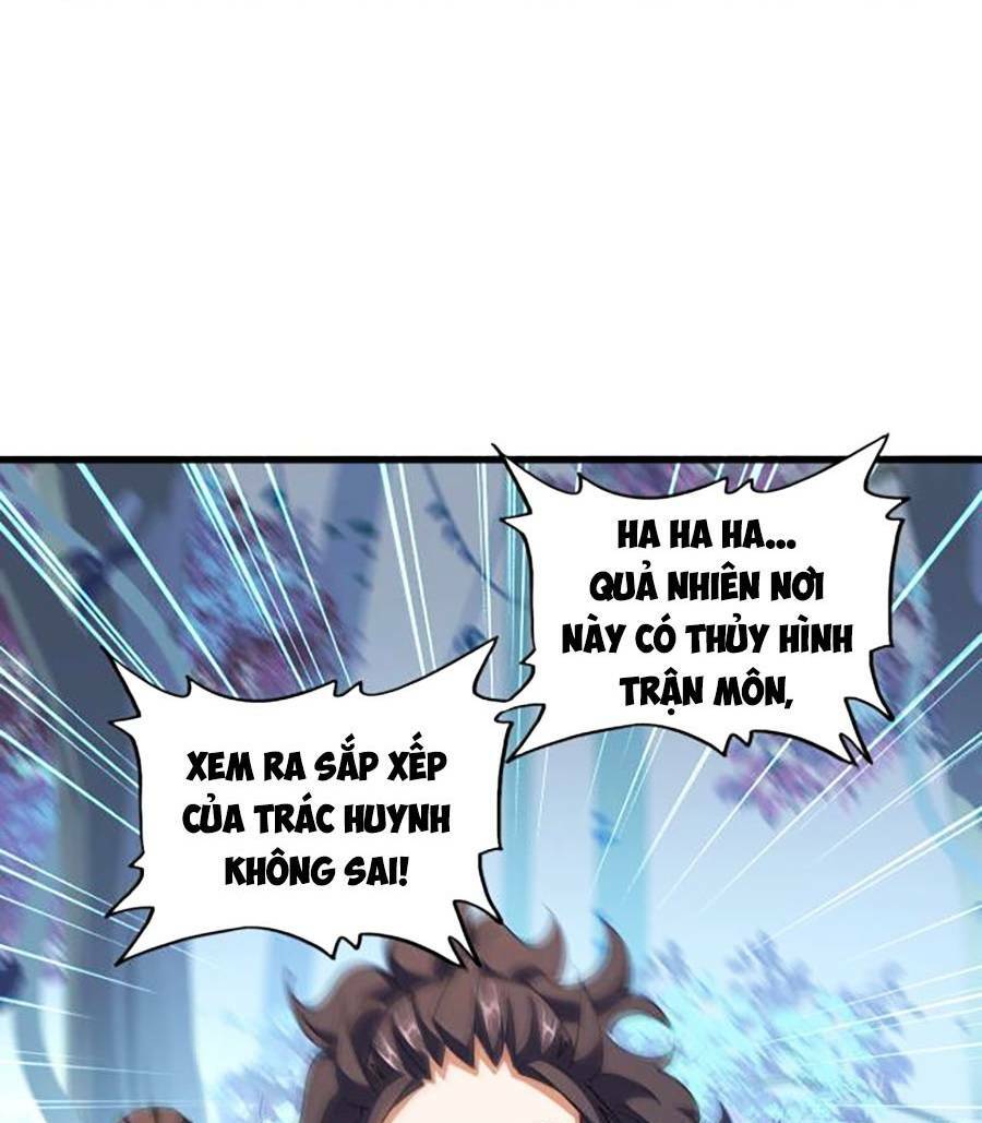 Chapter 336 trang 51