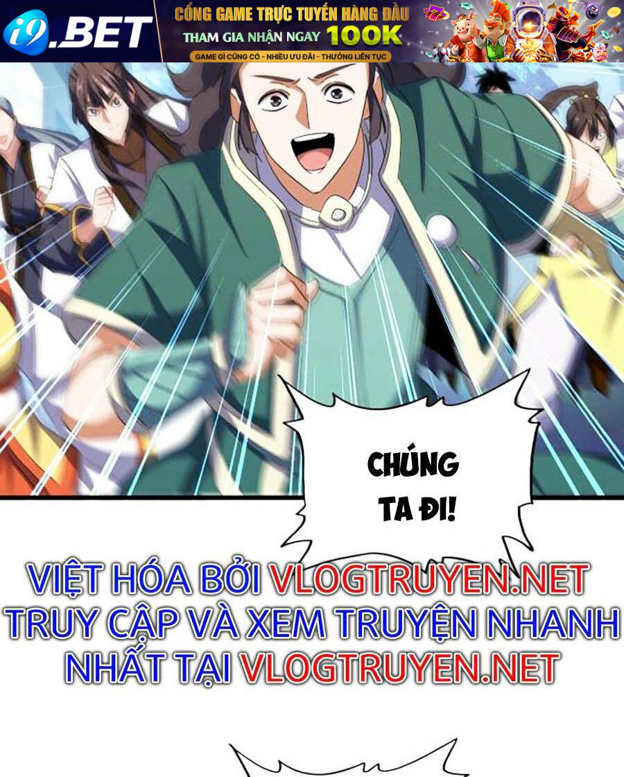 Chapter 336 trang 52