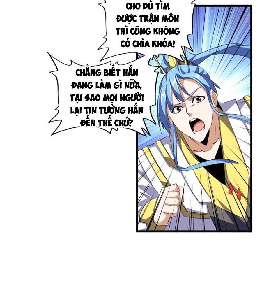 Chapter 336 trang 53