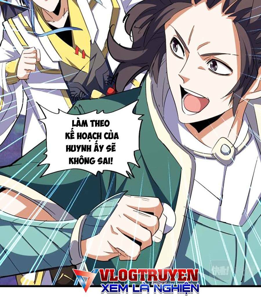 Chapter 336 trang 55