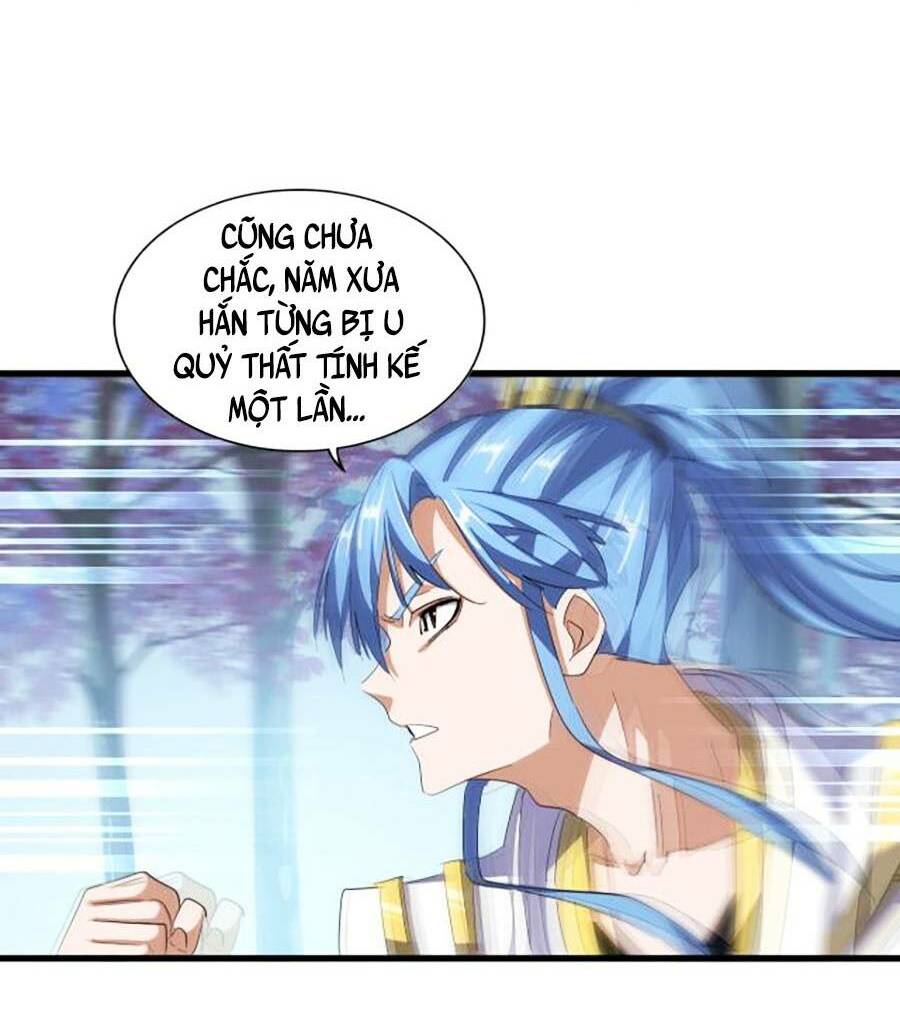 Chapter 336 trang 56