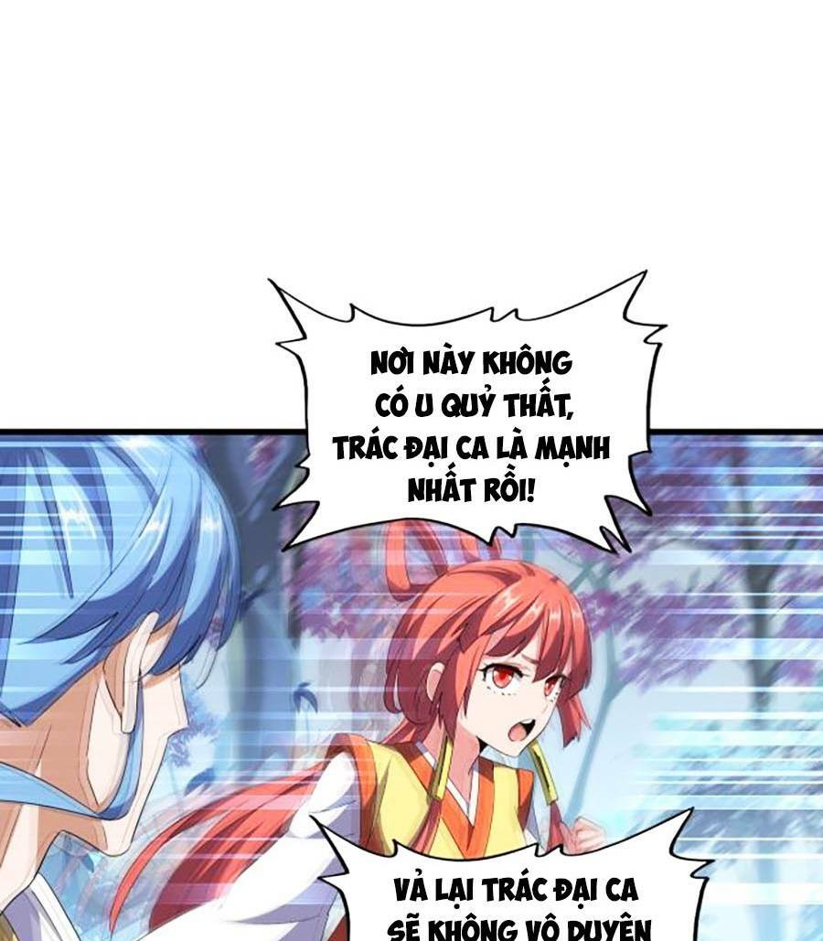 Chapter 336 trang 57