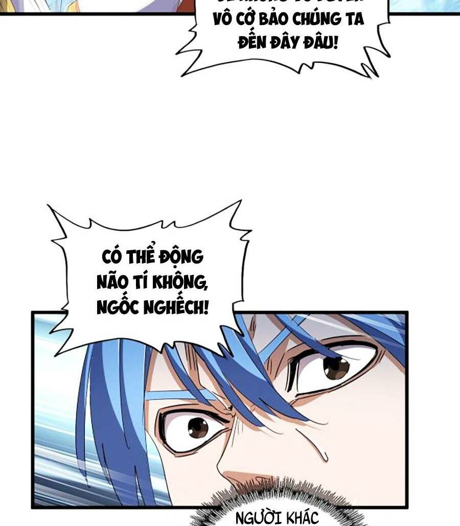 Chapter 336 trang 58