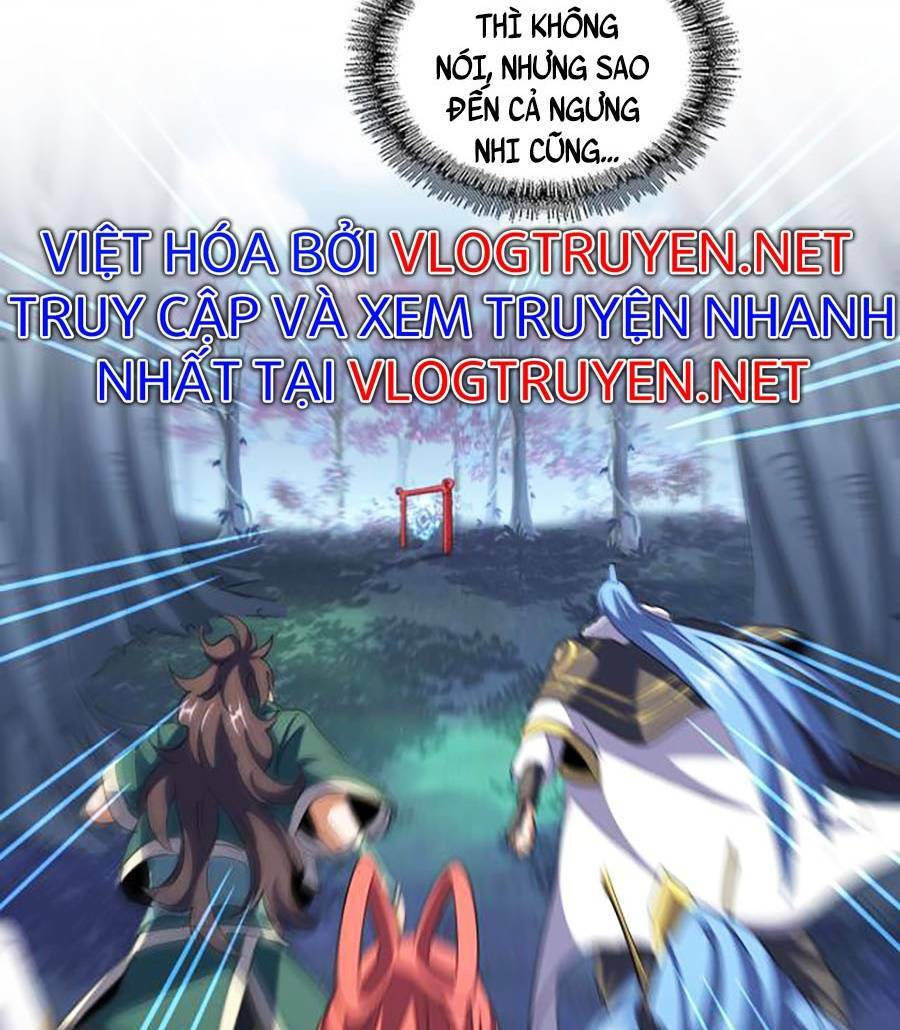 Chapter 336 trang 59