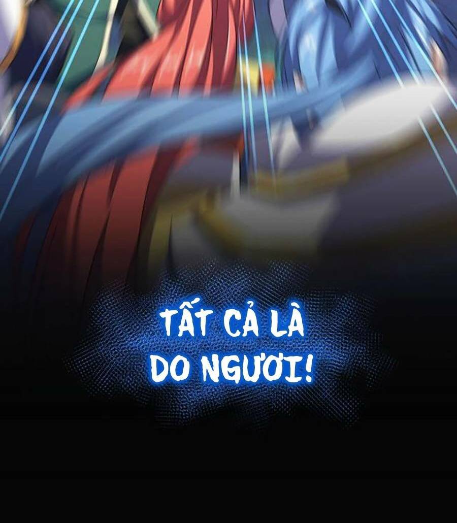 Chapter 336 trang 60