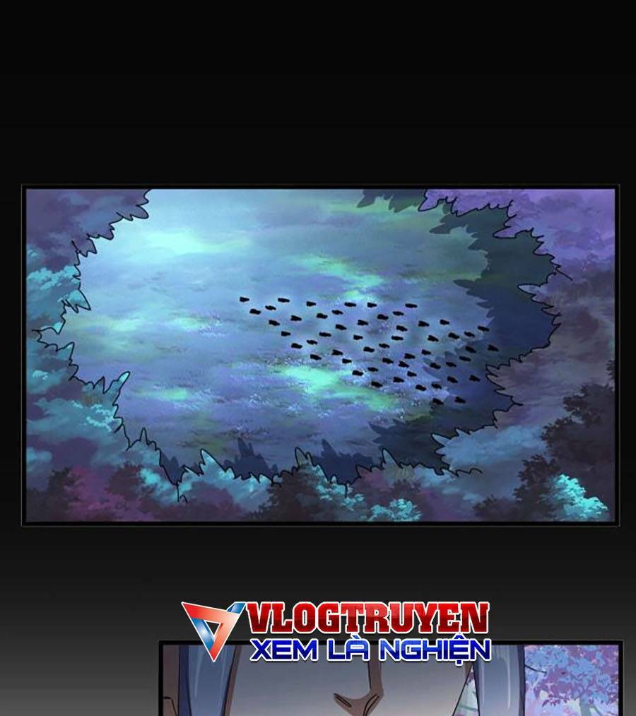 Chapter 336 trang 61