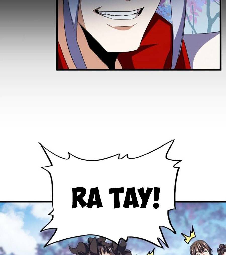 Chapter 336 trang 62