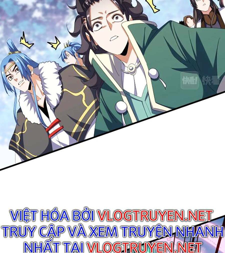 Chapter 336 trang 63