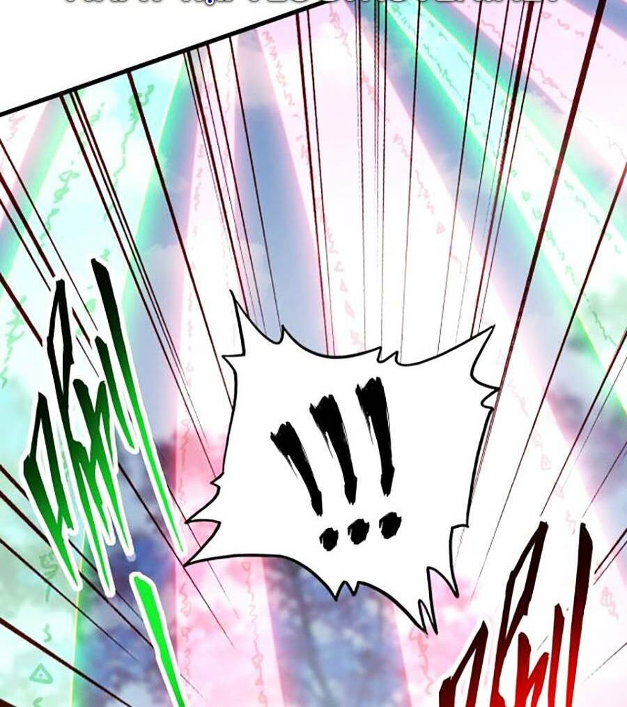 Chapter 336 trang 64