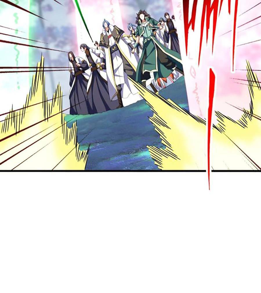 Chapter 336 trang 65