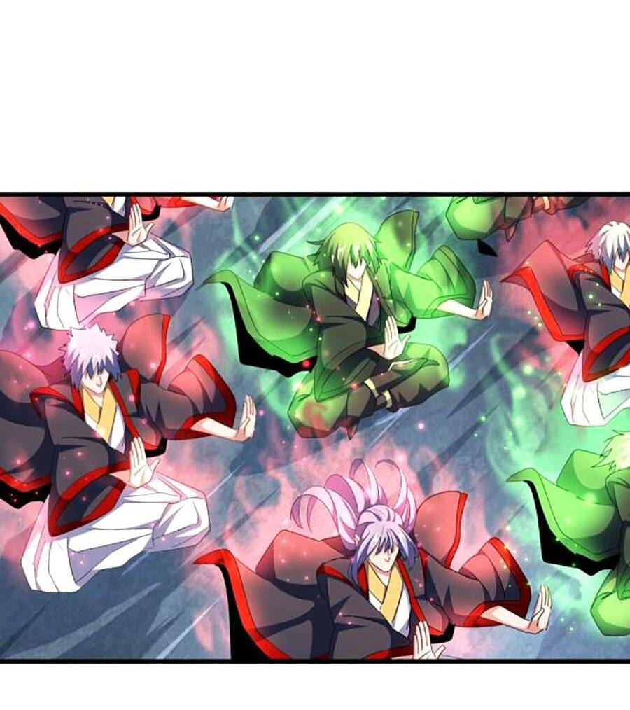 Chapter 336 trang 66