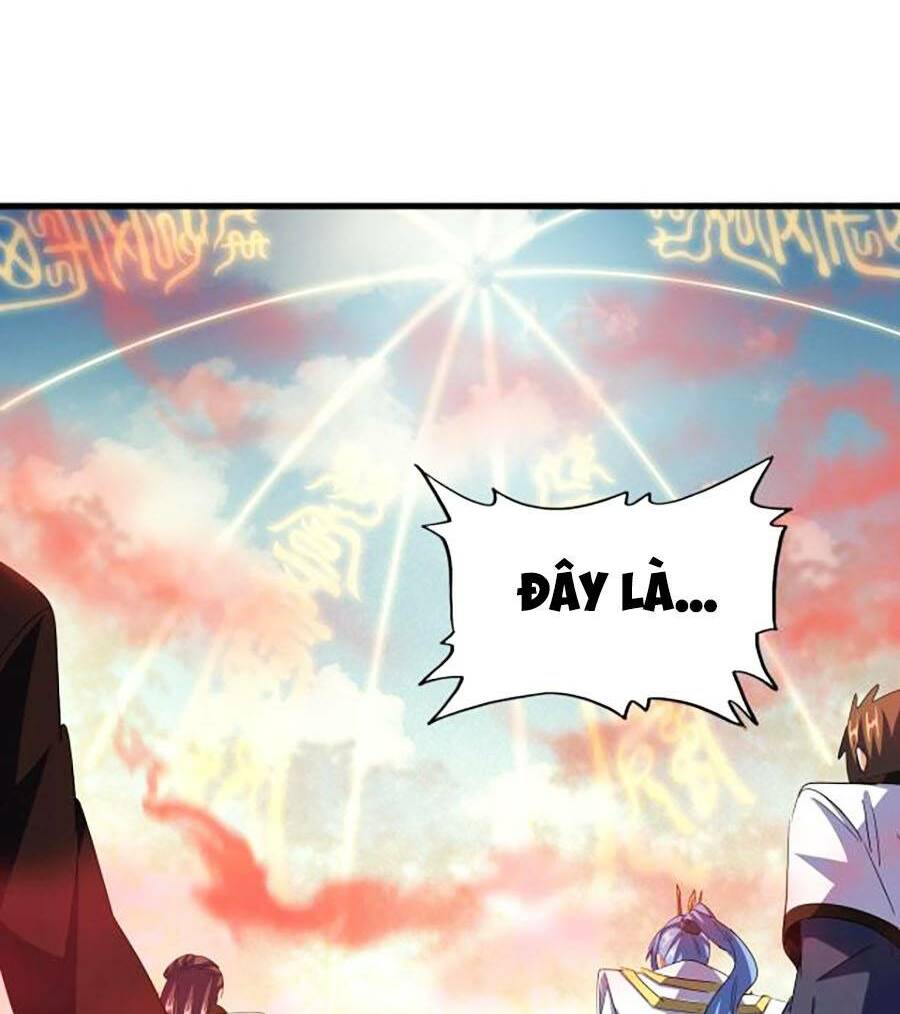 Chapter 336 trang 68