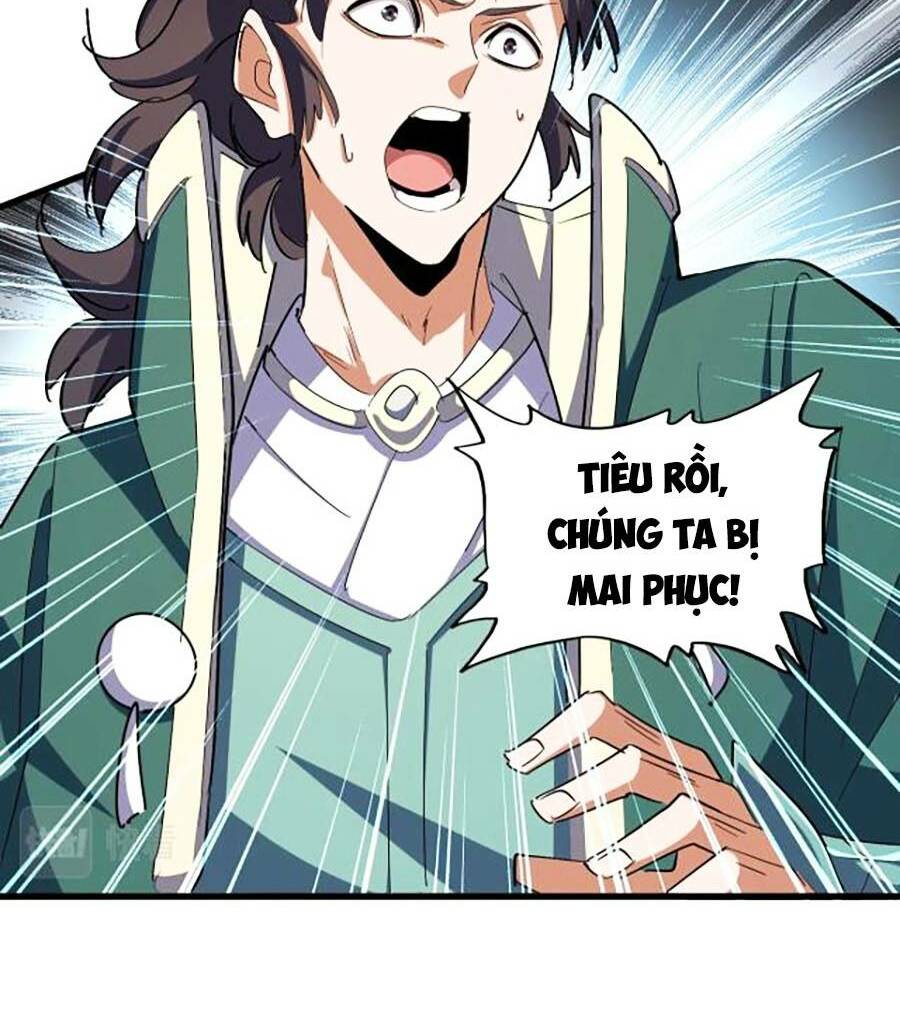 Chapter 336 trang 70