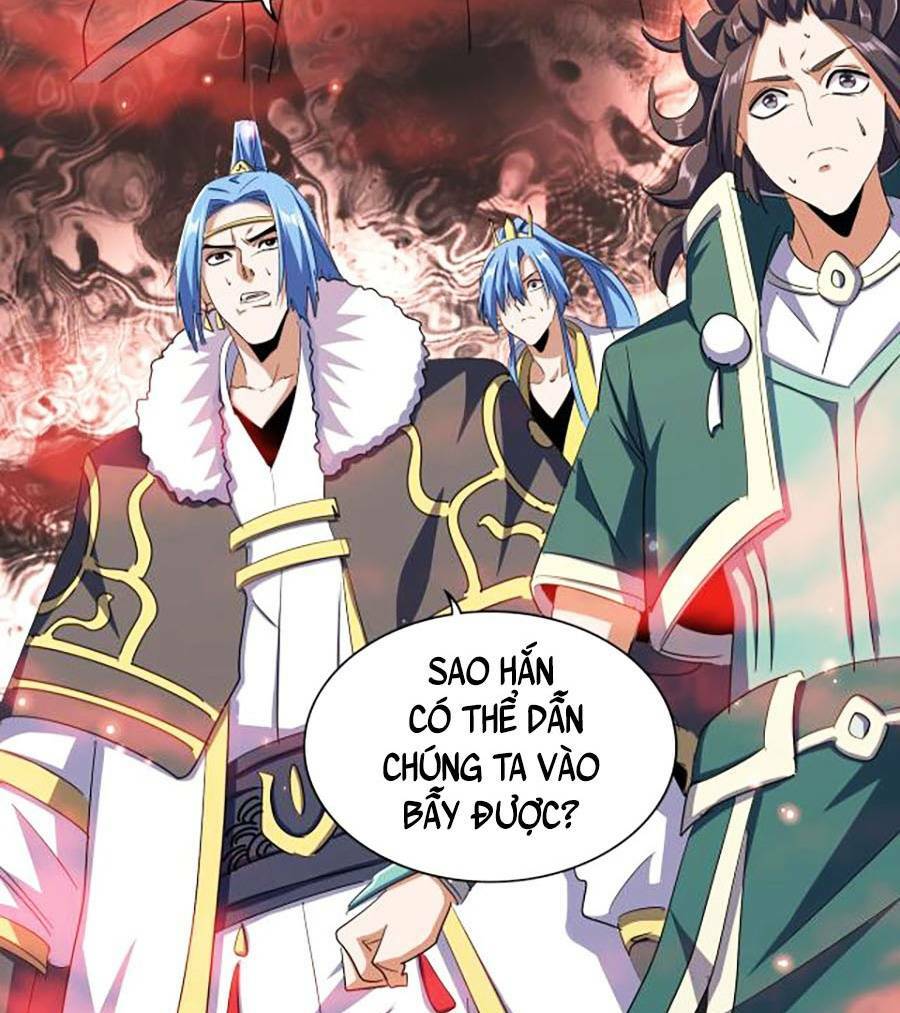 Chapter 336 trang 73