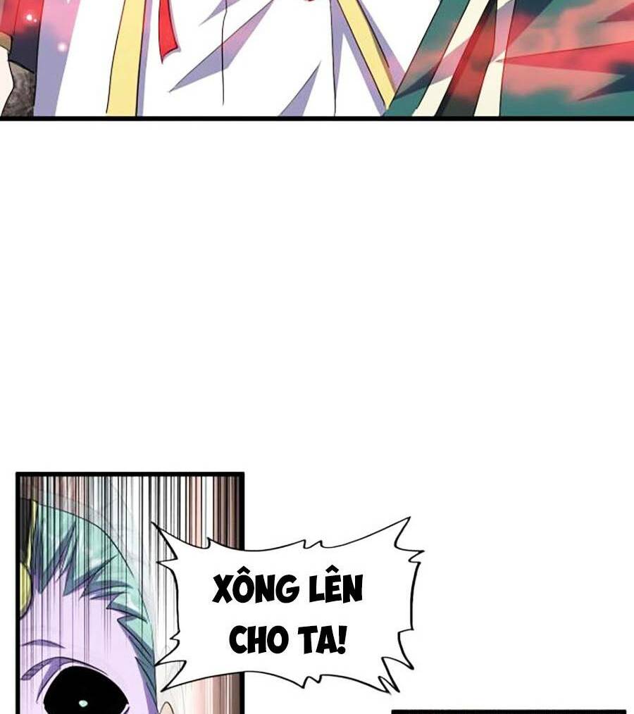 Chapter 336 trang 74