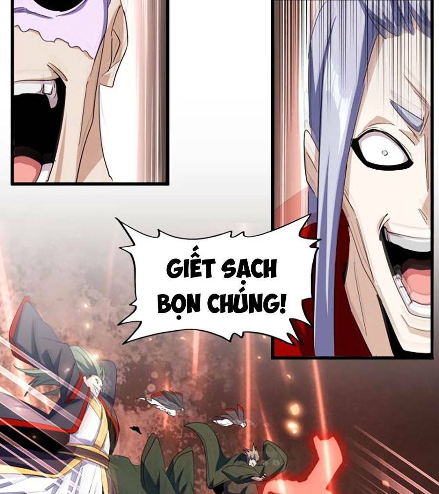 Chapter 336 trang 75