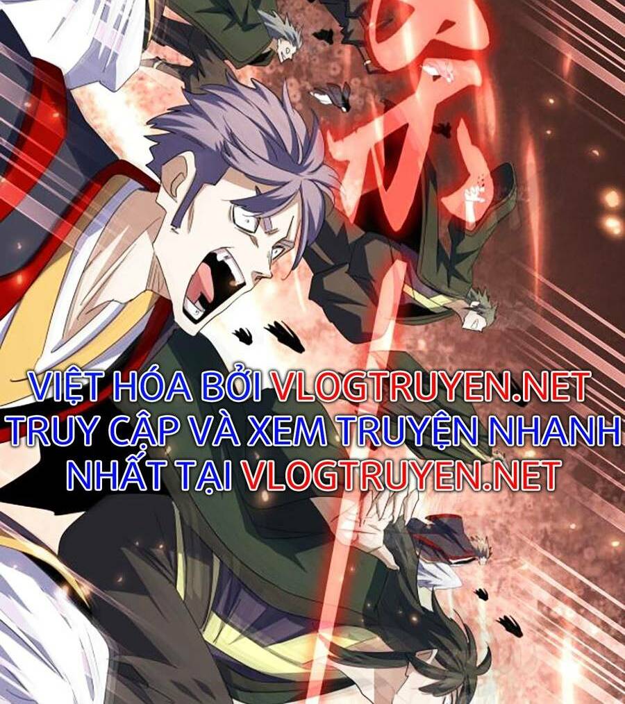 Chapter 336 trang 76