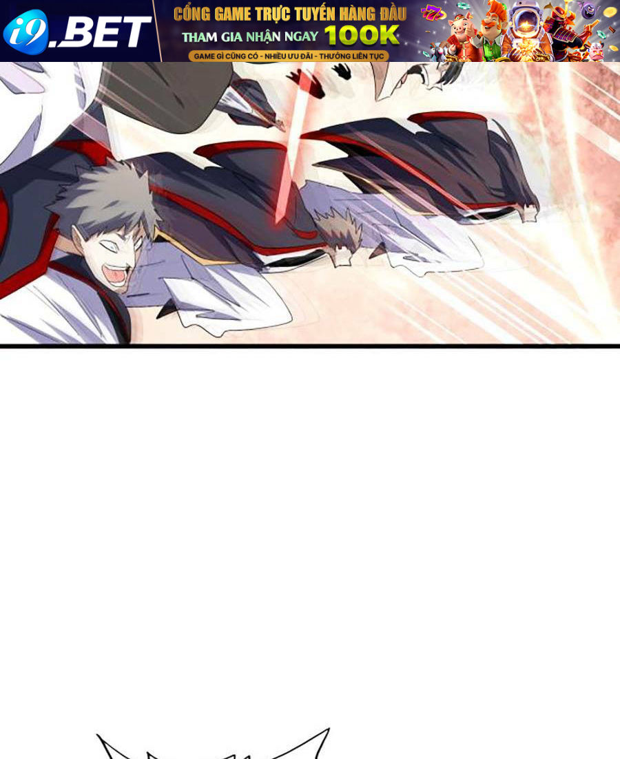 Chapter 336 trang 77