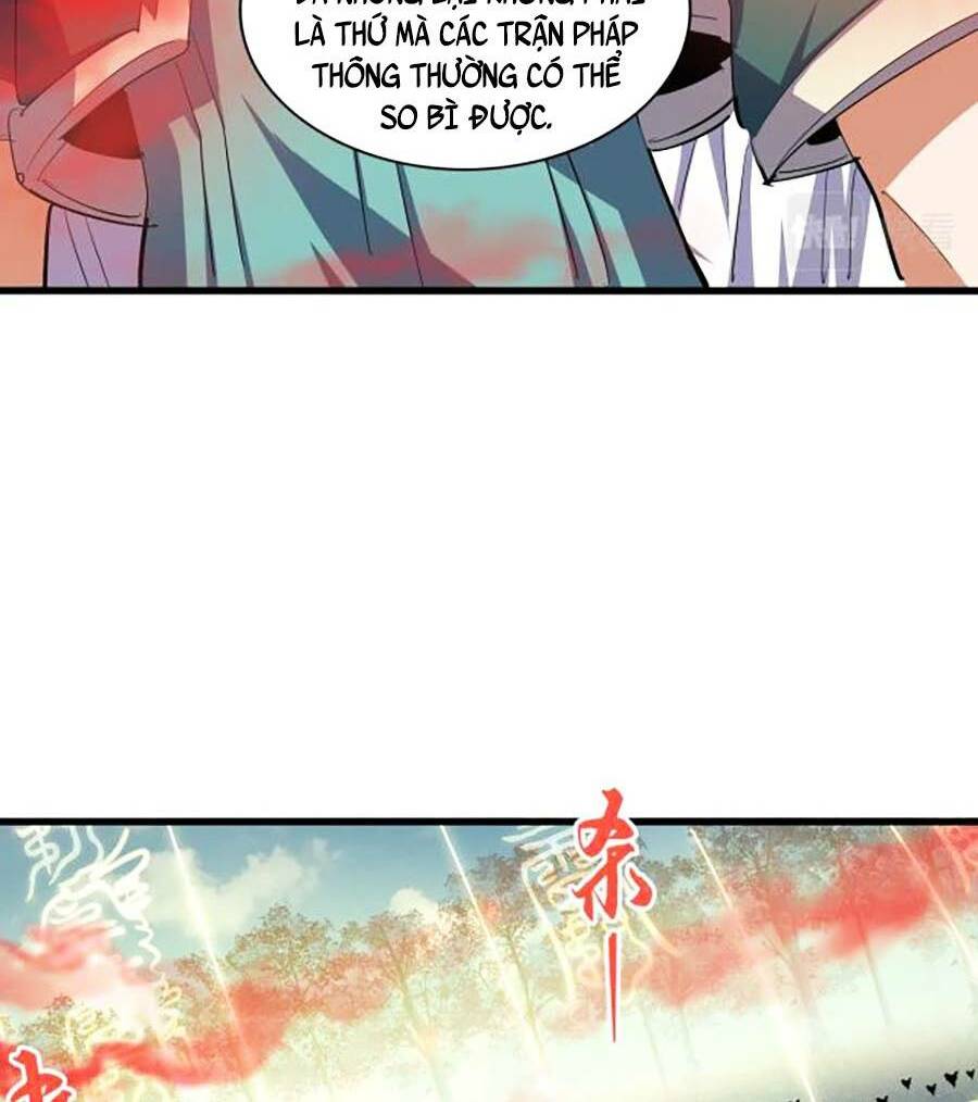 Chapter 336 trang 80