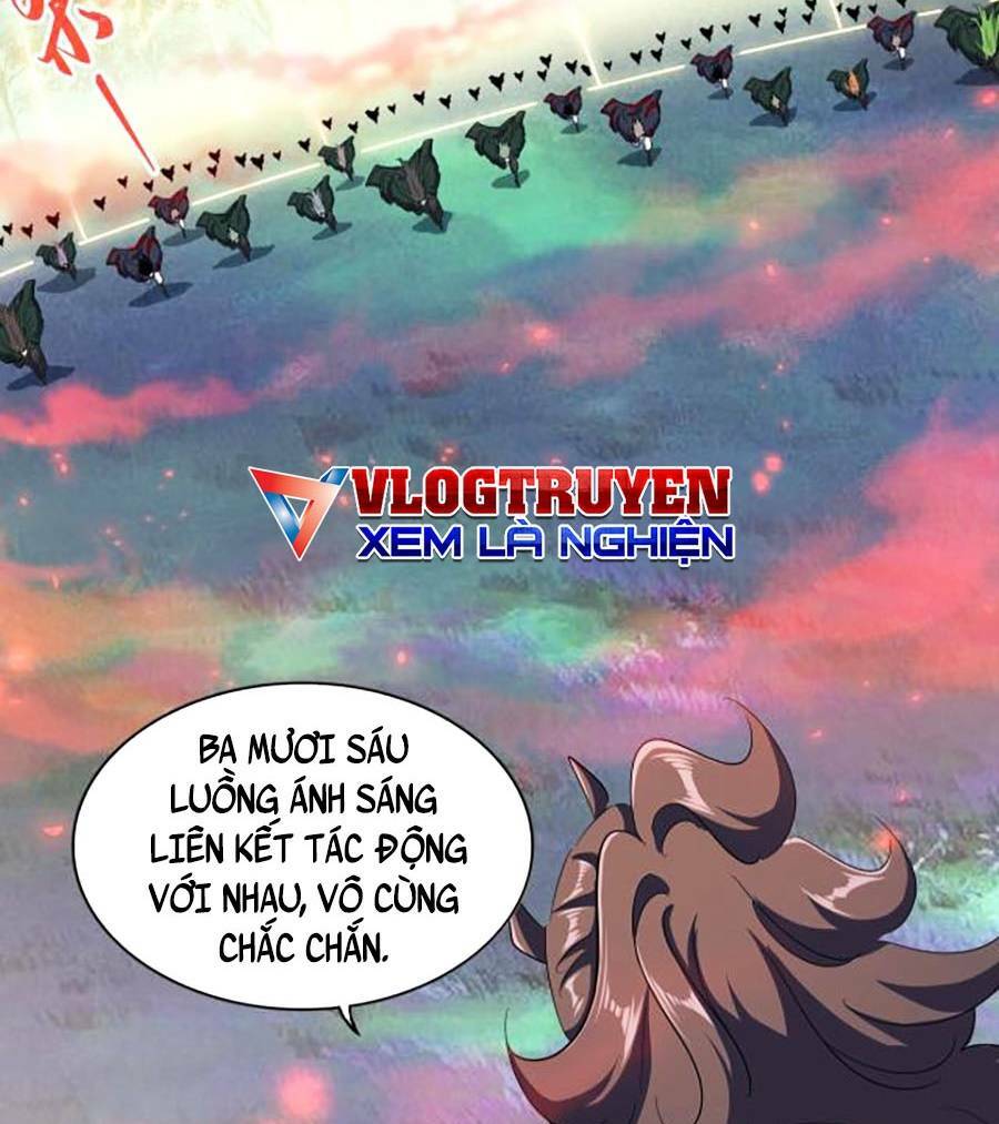 Chapter 336 trang 81