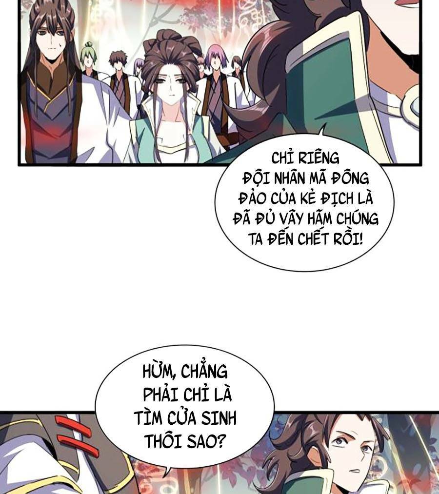 Chapter 336 trang 83