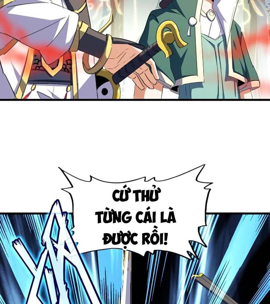 Chapter 336 trang 84