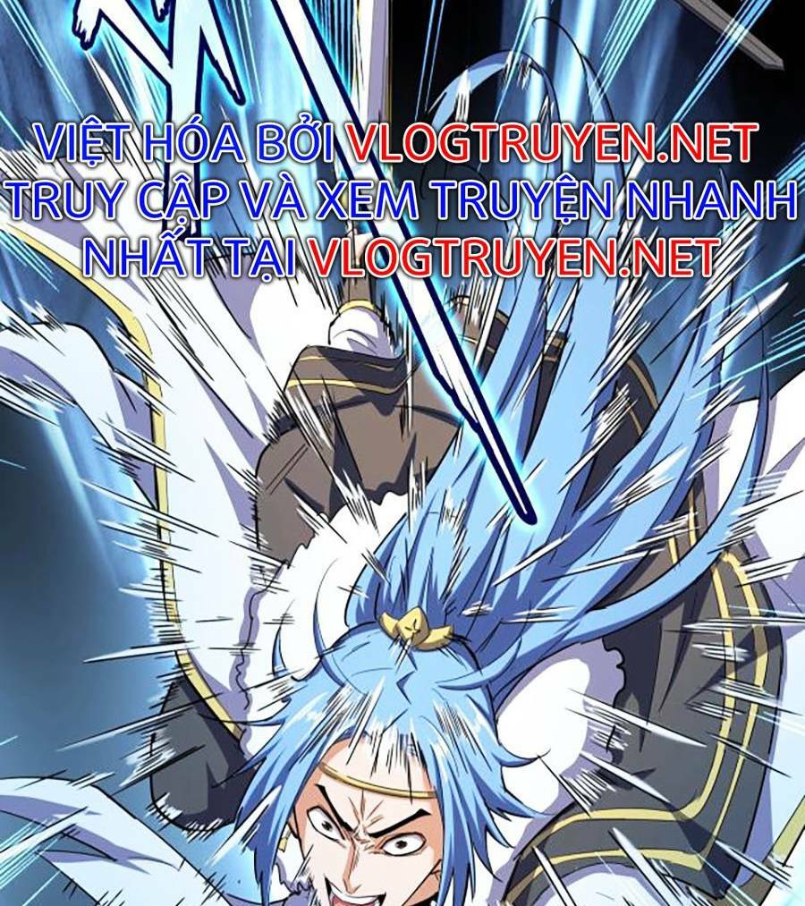 Chapter 336 trang 85