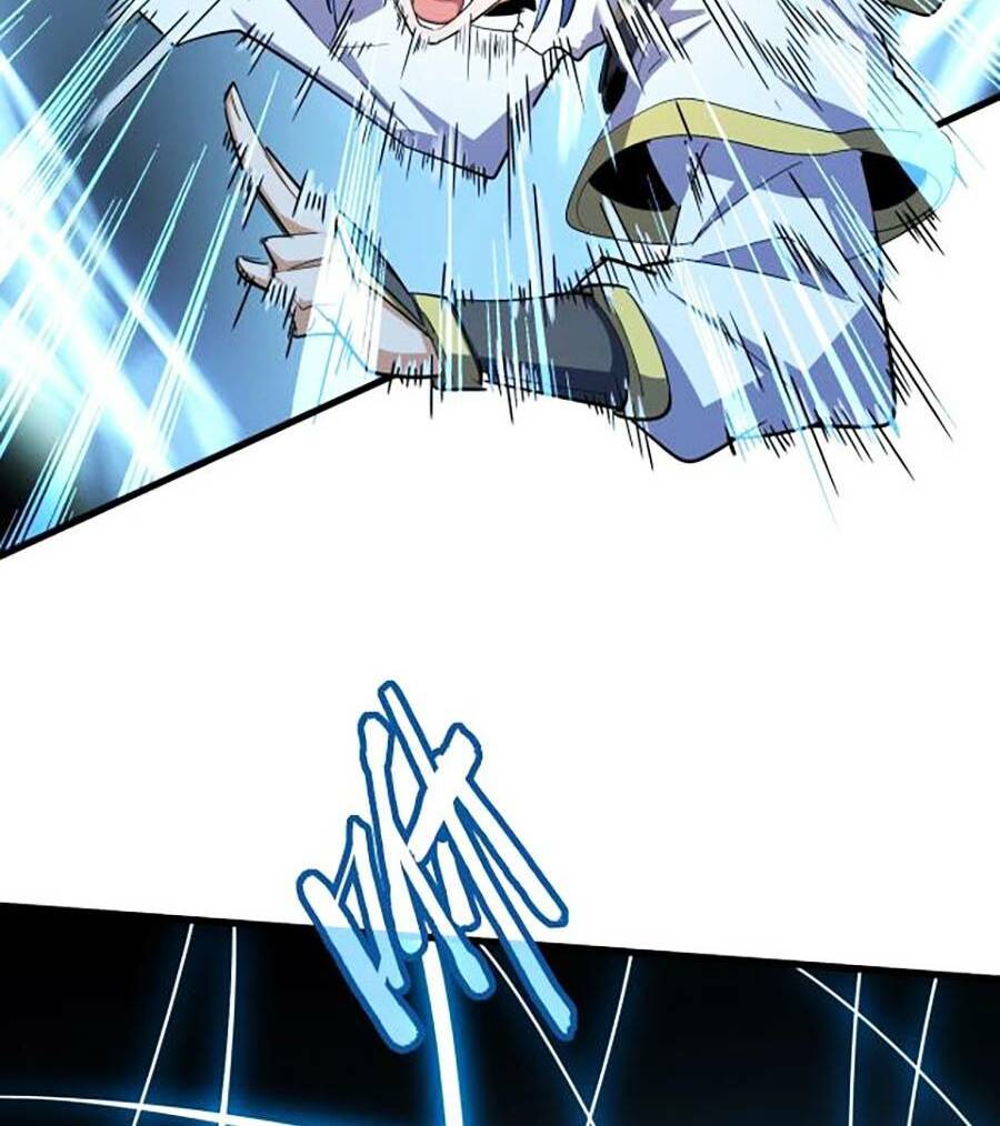 Chapter 336 trang 86