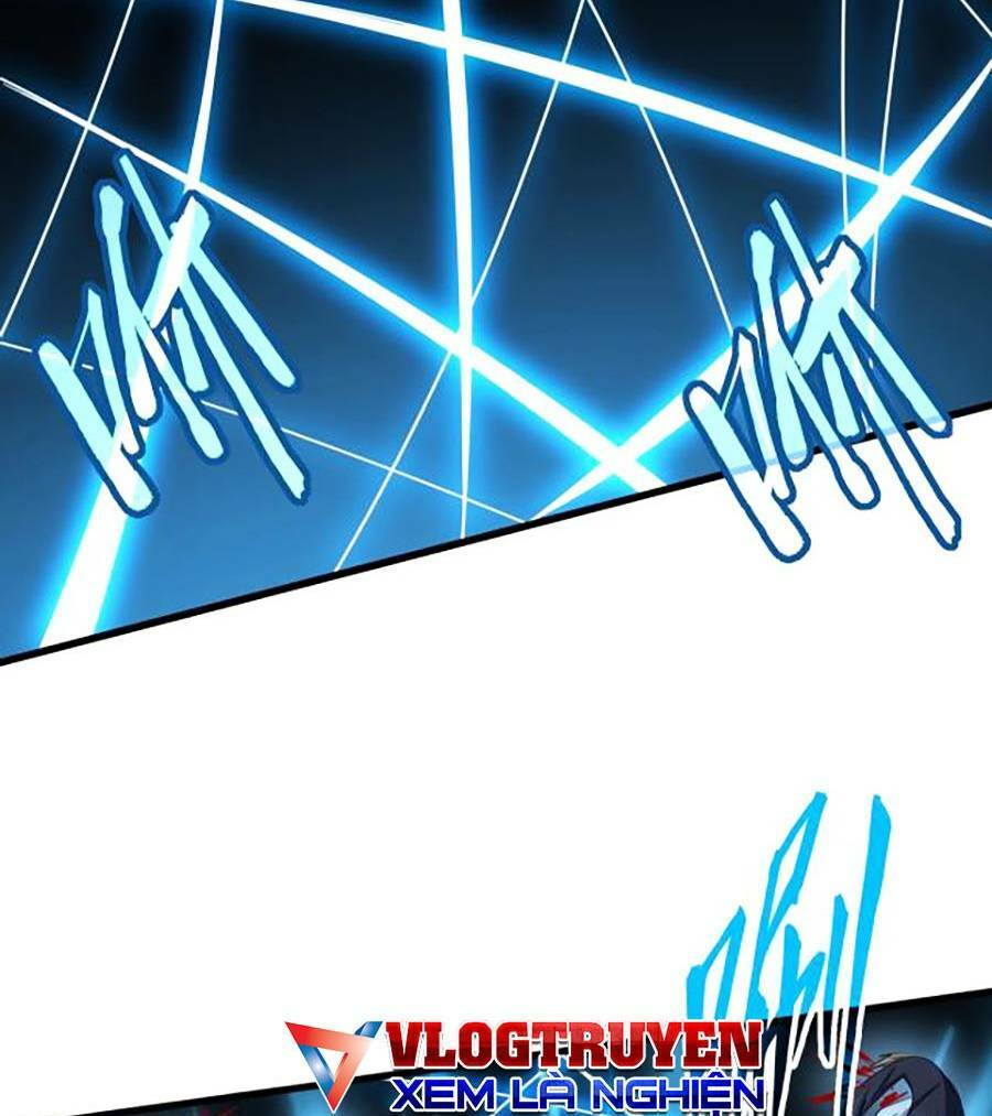 Chapter 336 trang 87