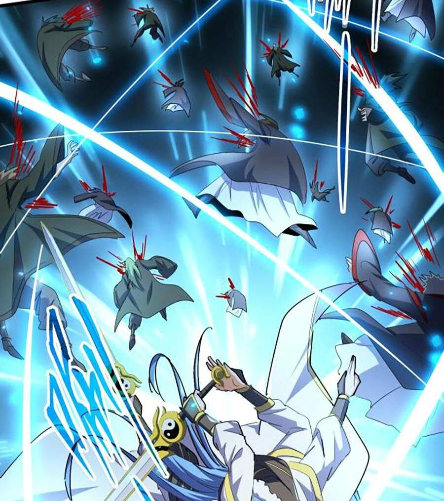 Chapter 336 trang 88